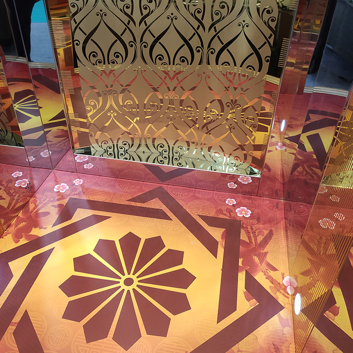 small hydraulic home lift in Teynampet madurai