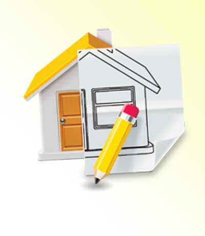 Small Hydraulic Elevator In Pallikaranai